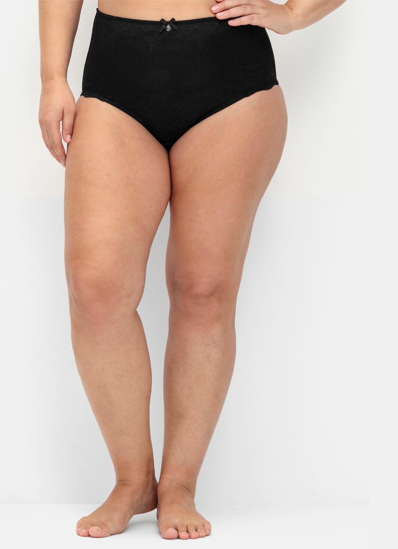 Sheego Slip