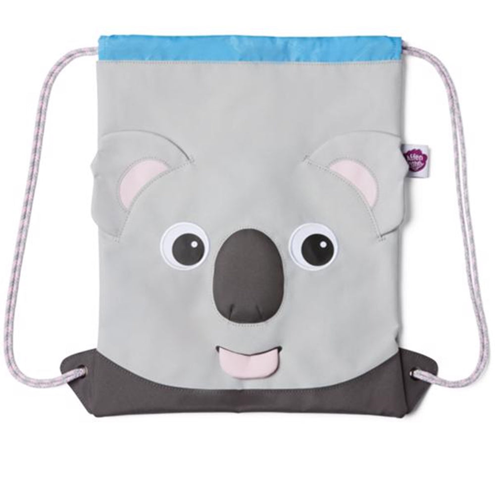 Køb Affenzahn Gymnastikpose Koala