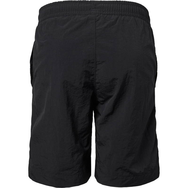 Champion Beach Badeshorts Børn