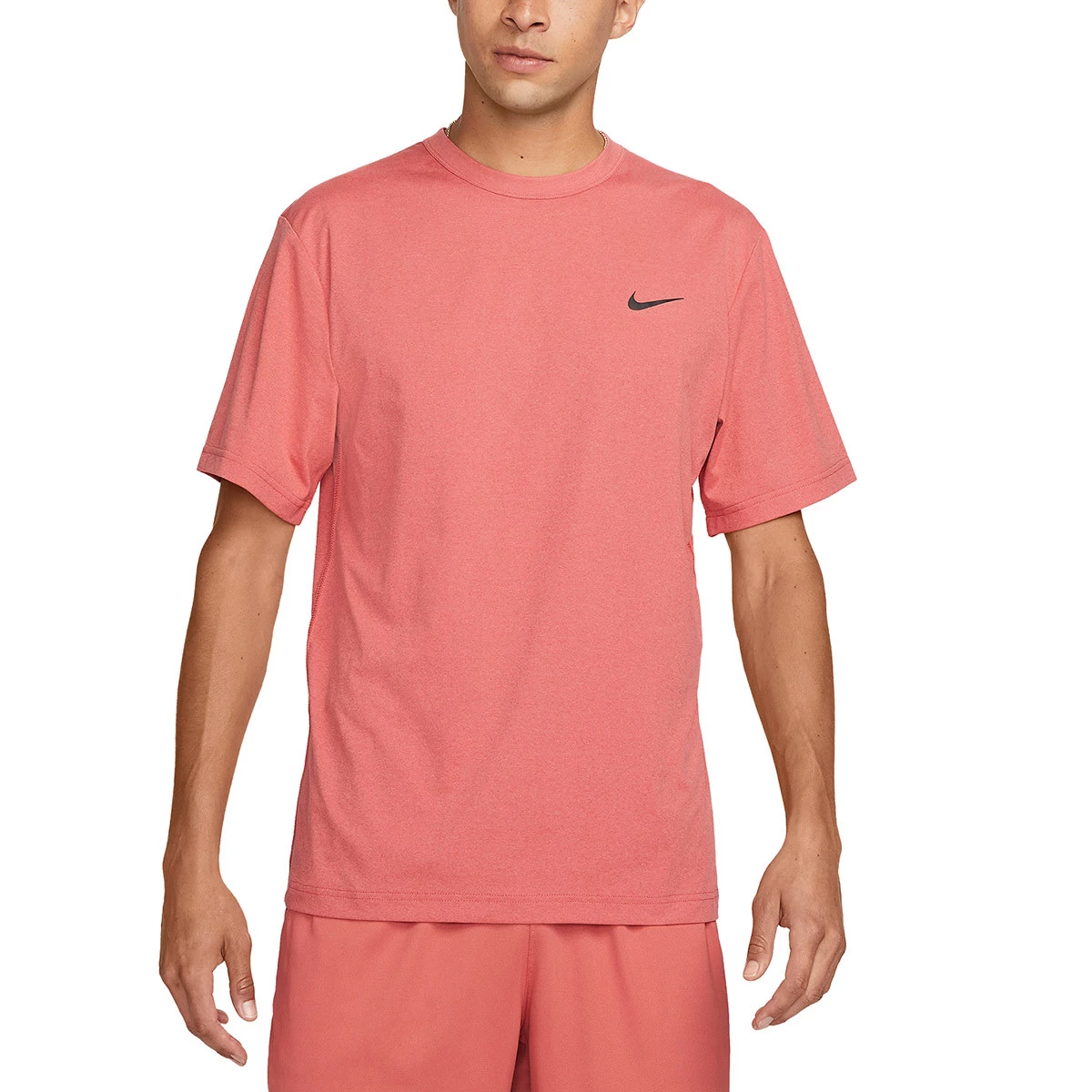 T-Shirt Nike Dri-Fit Hyverse