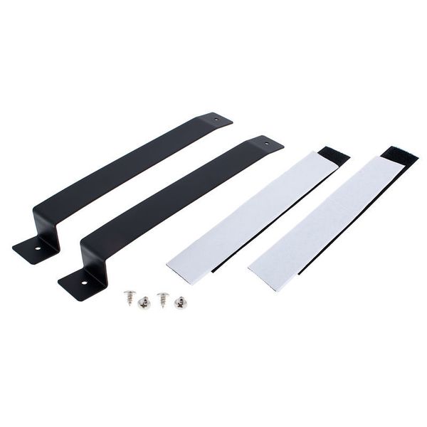 Pedaltrain PT-TFMK-LG Mounting Bracket