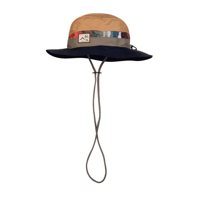 Explore Booney Hat - Chapeau