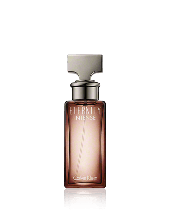 Calvin Klein Eternity Classic Intense Eau de Parfum Spray 30ml