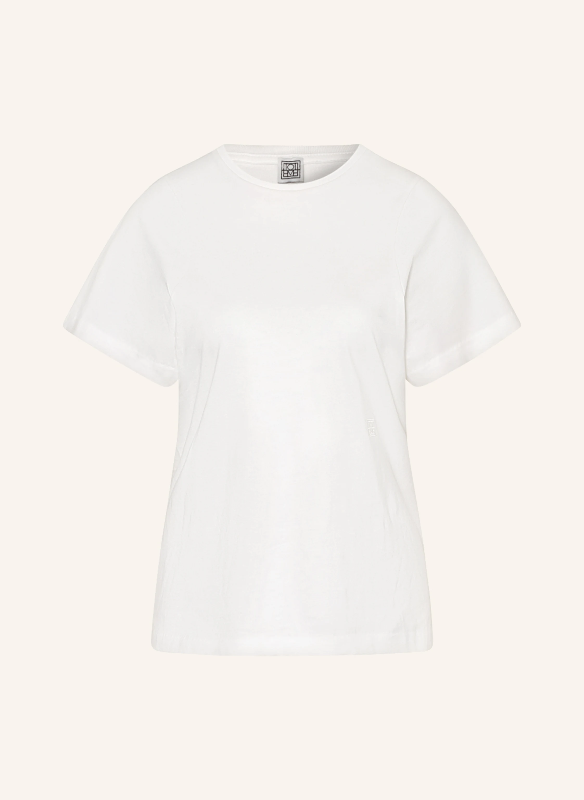 TOTEME T-Shirt