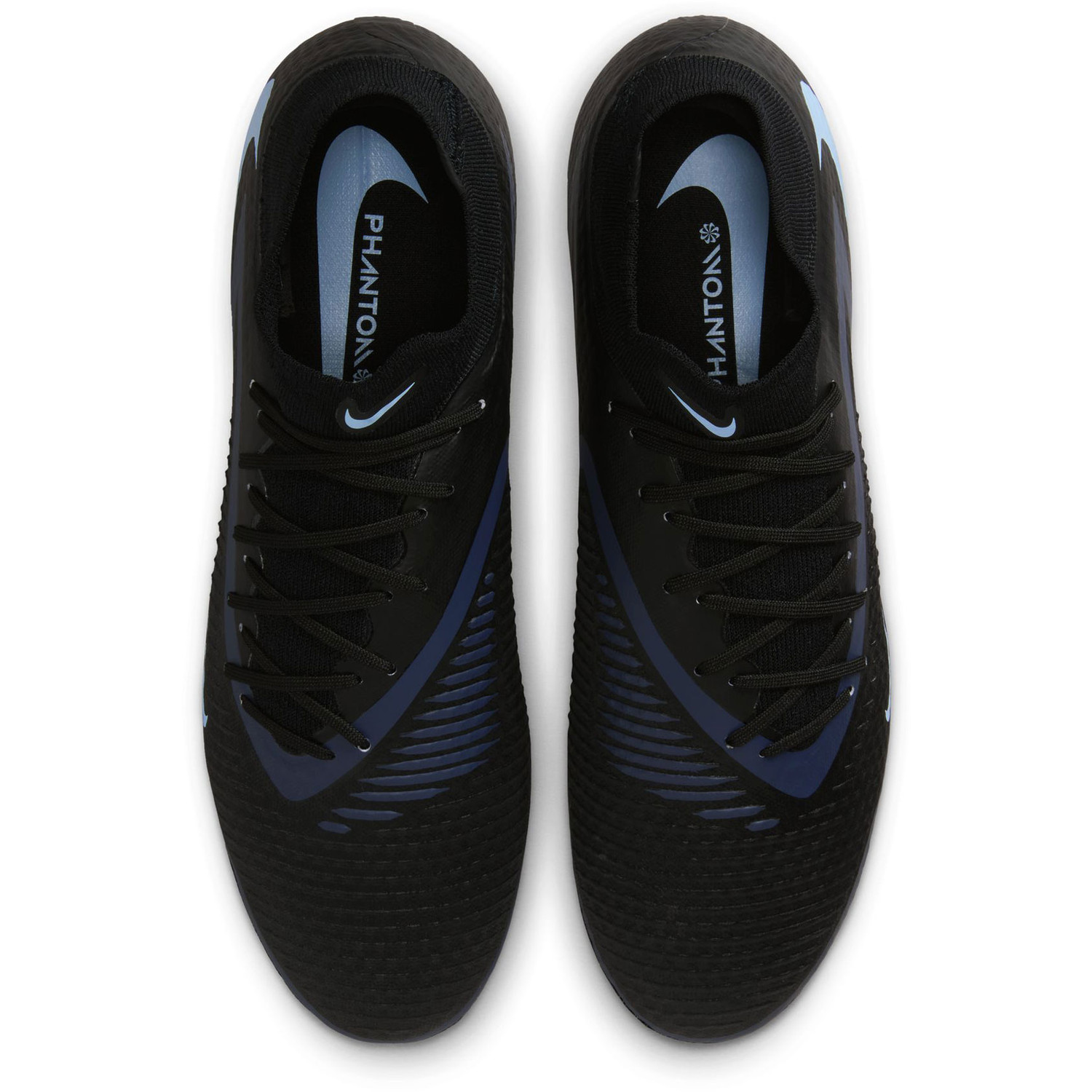 Nike Phantom 6 High Academy FG/MG