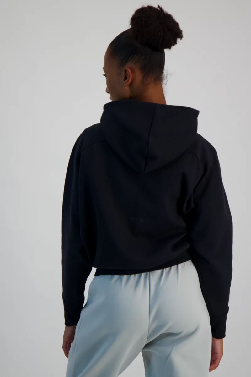 adidas Sportswear Z.N.E. Damen Hoodie