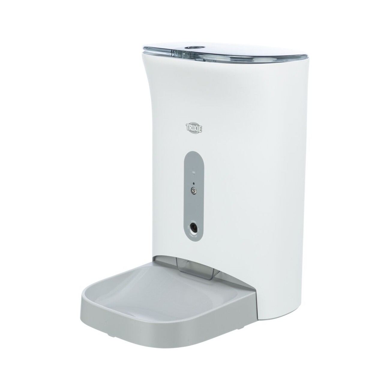 Trixie Futterautomat TX-C Smart 4.5L Pro