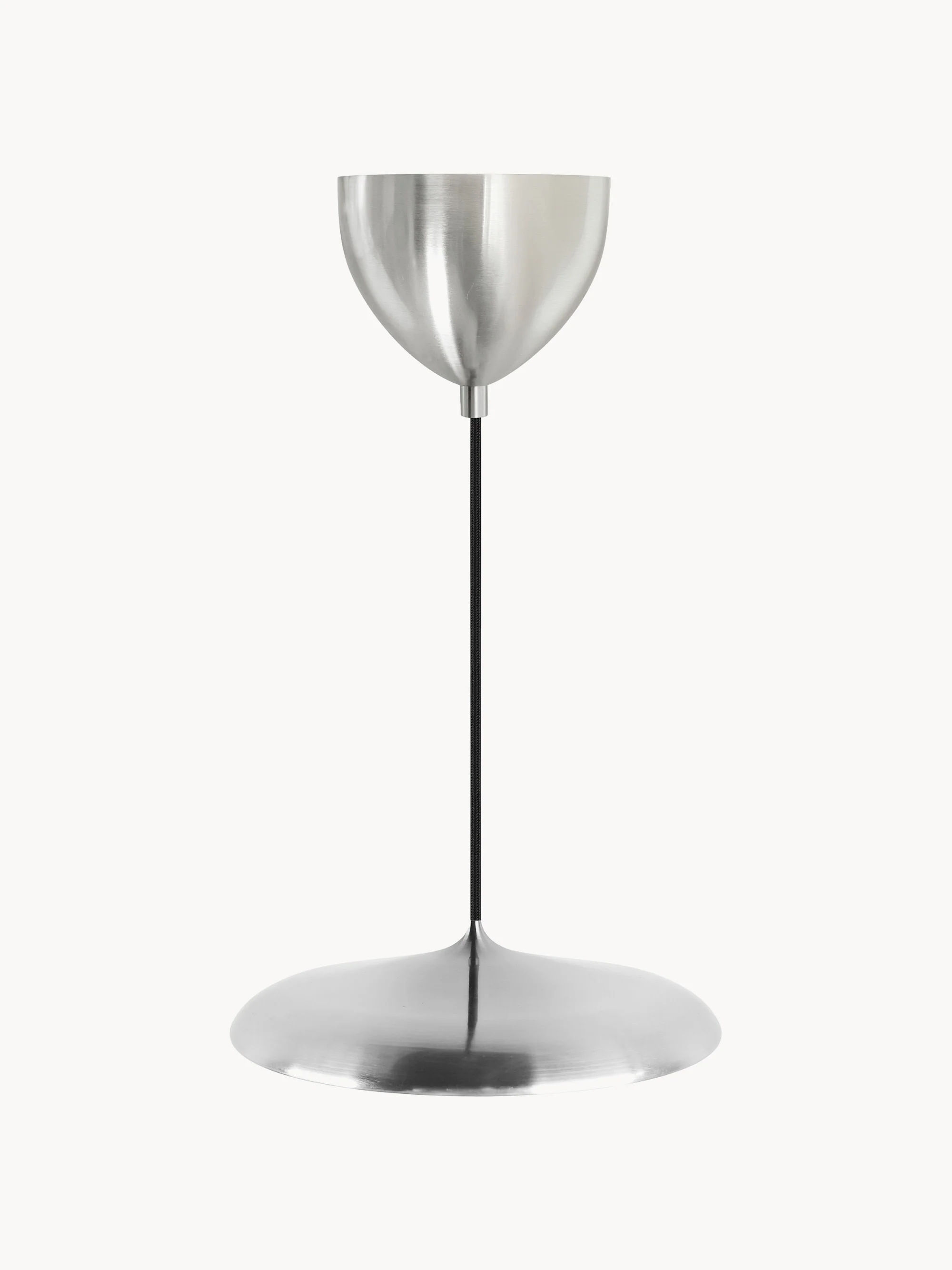 LED-hanglamp Artist, in verschillende formaten