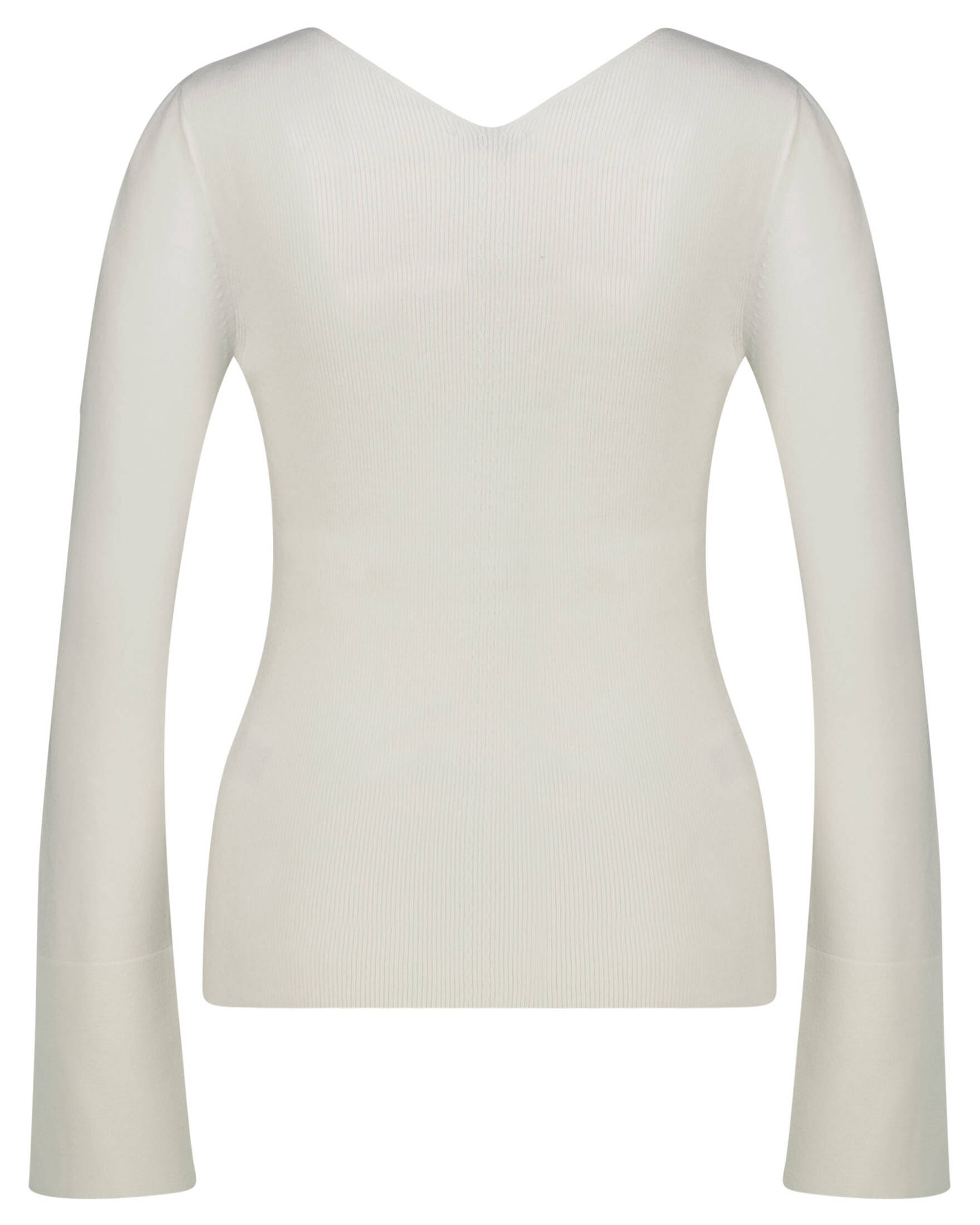 Riani| Damen Strickpullover