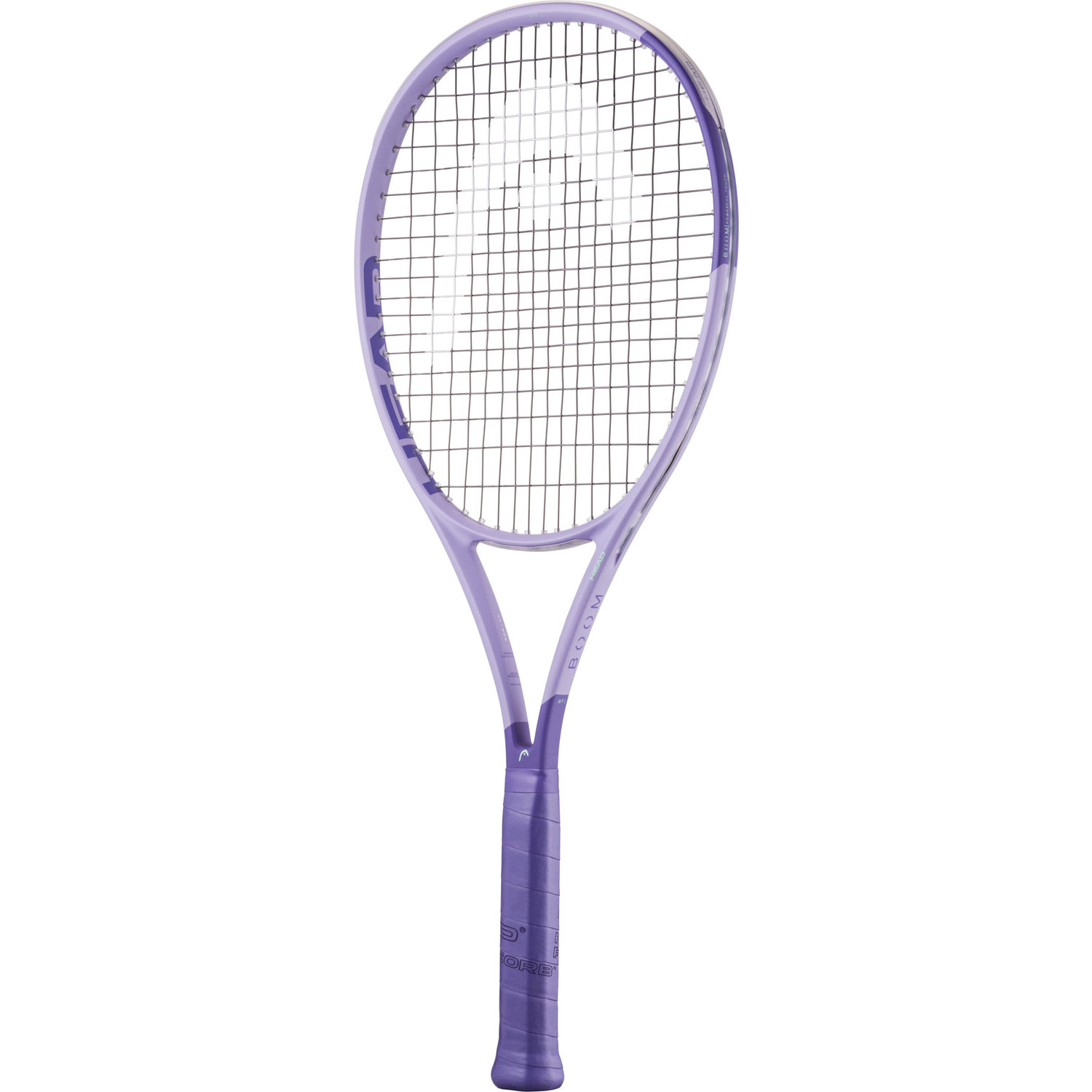 HEAD Boom MP Lite Alternate 2026