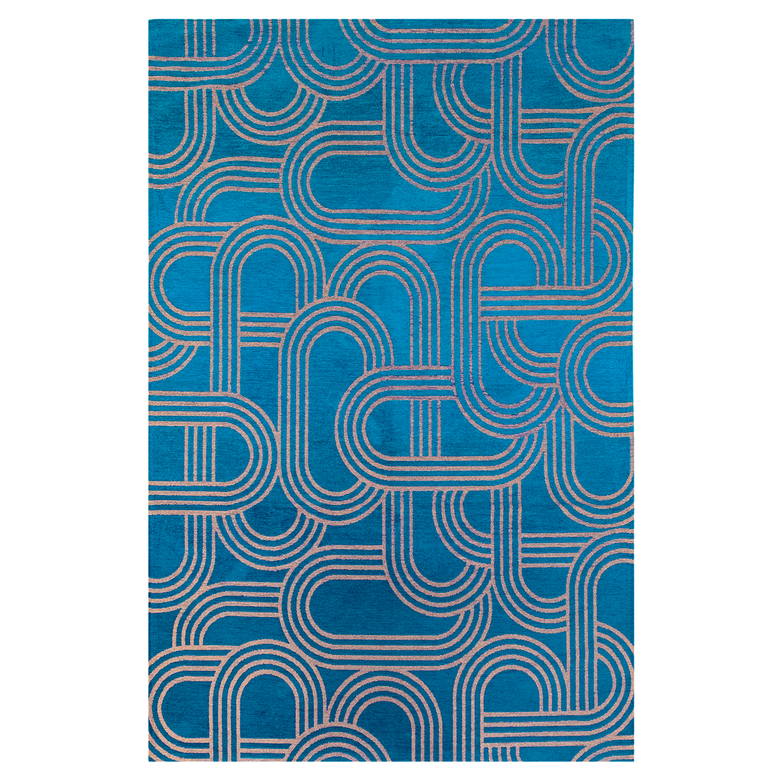 9463-DISCO-NIGHT FEVER-170x240cm