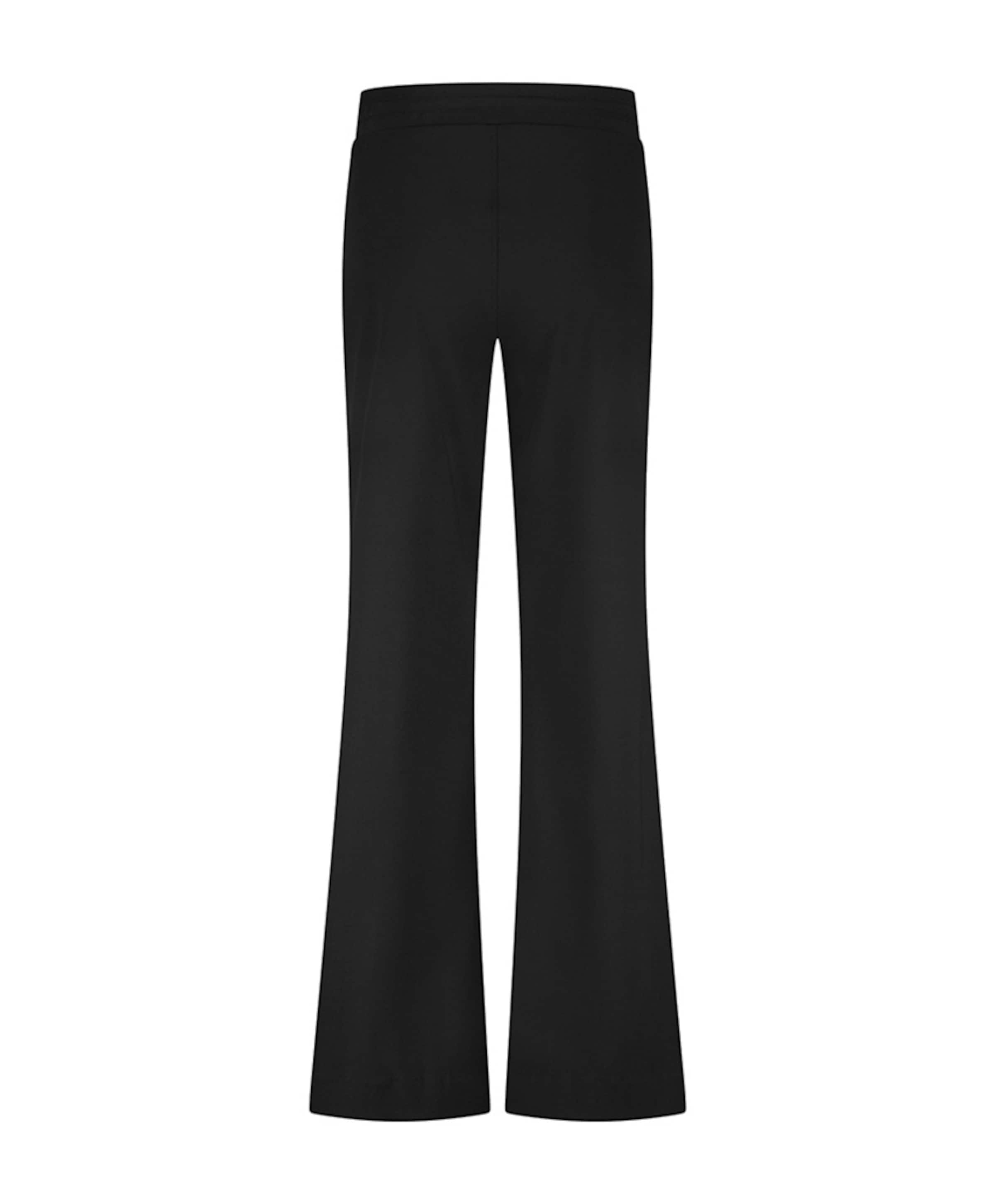 Studio Anneloes Abigail broek zwart