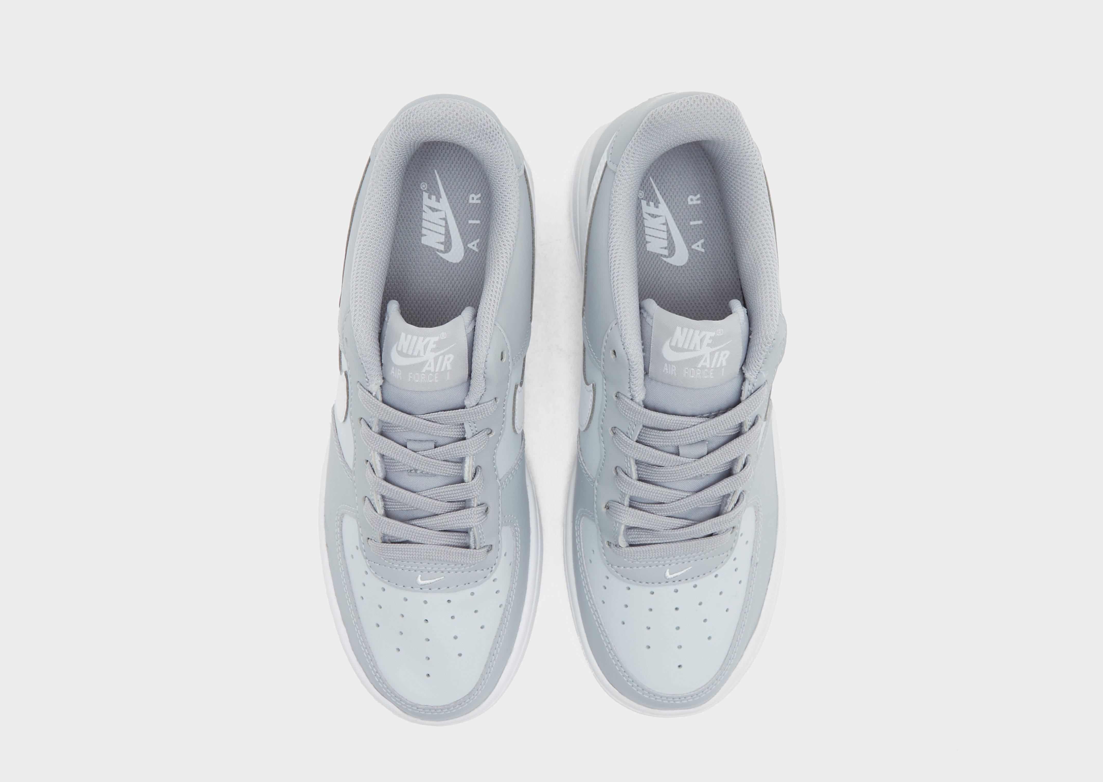 Nike Air Force 1 Low Junior