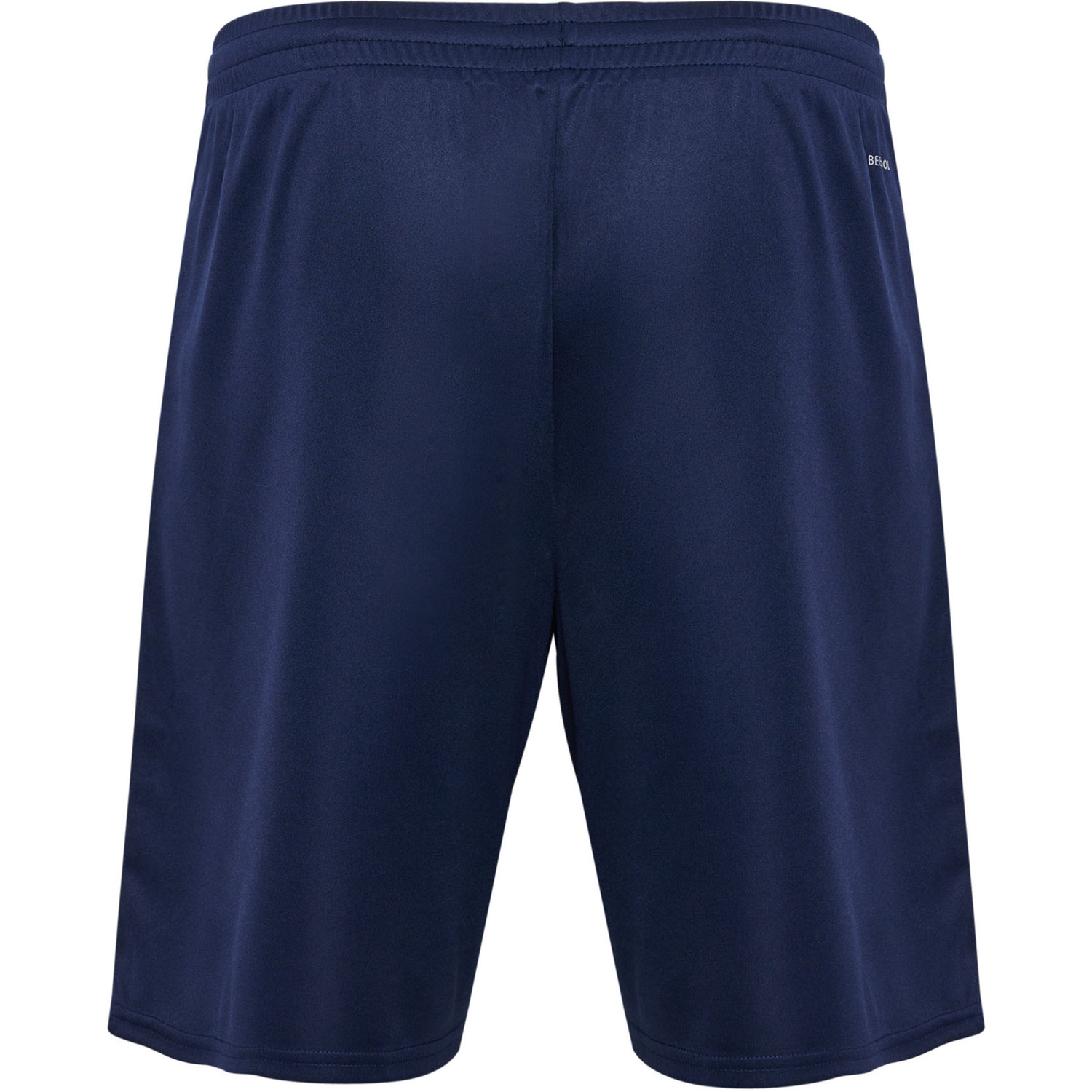 Hummel Essential Shorts