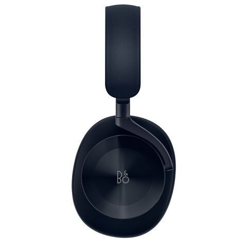 B&O Beoplay H95 – de ultieme draadloze koptelefoon met ANC Navy