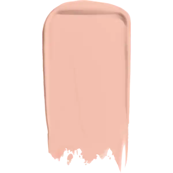 Fix Stick Quick Fix Concealer 0.2 Pink
