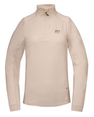 2117Solhem Sweater - beige