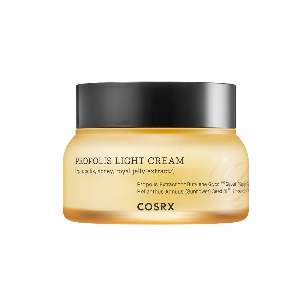 CosRX  Full Fit Propolis Light Cream - 65ml