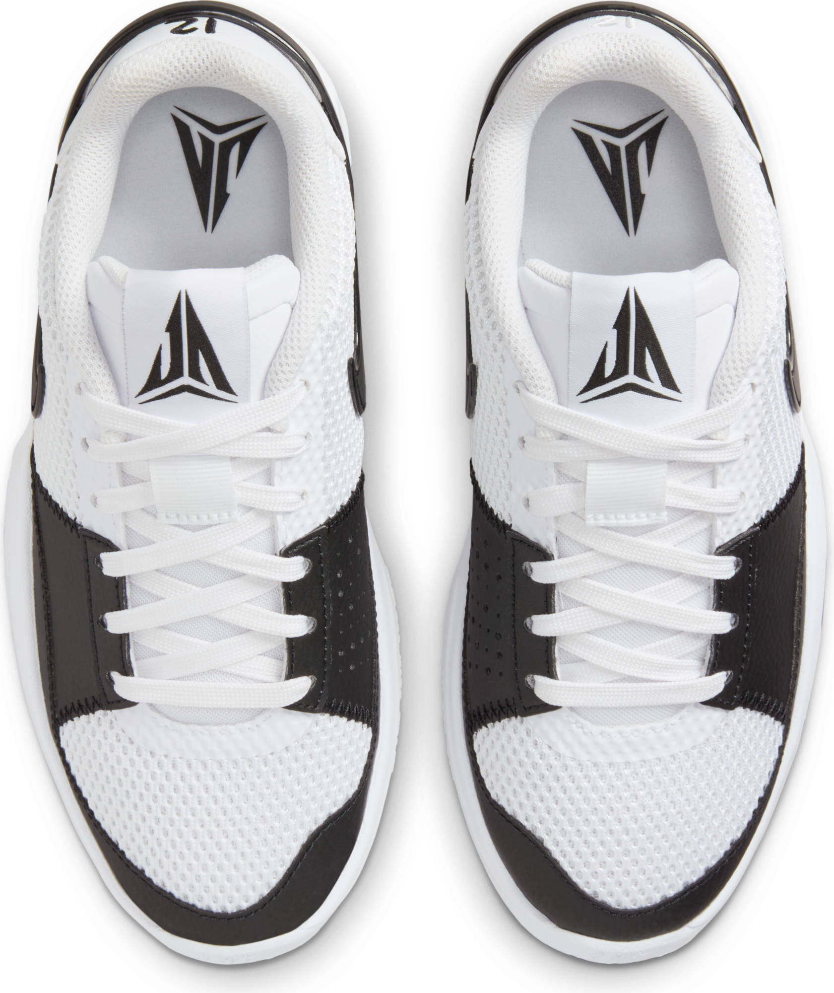 Nike| Kinder Basketballschuhe JA 1