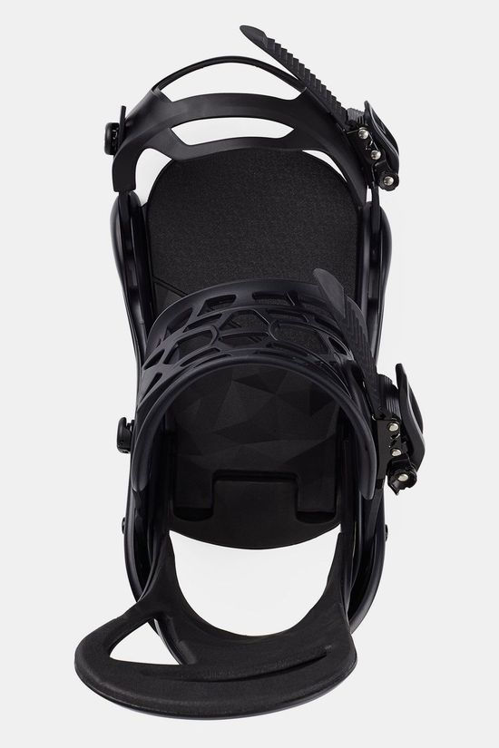 Burton Burton Scribe Re:Flex Binding