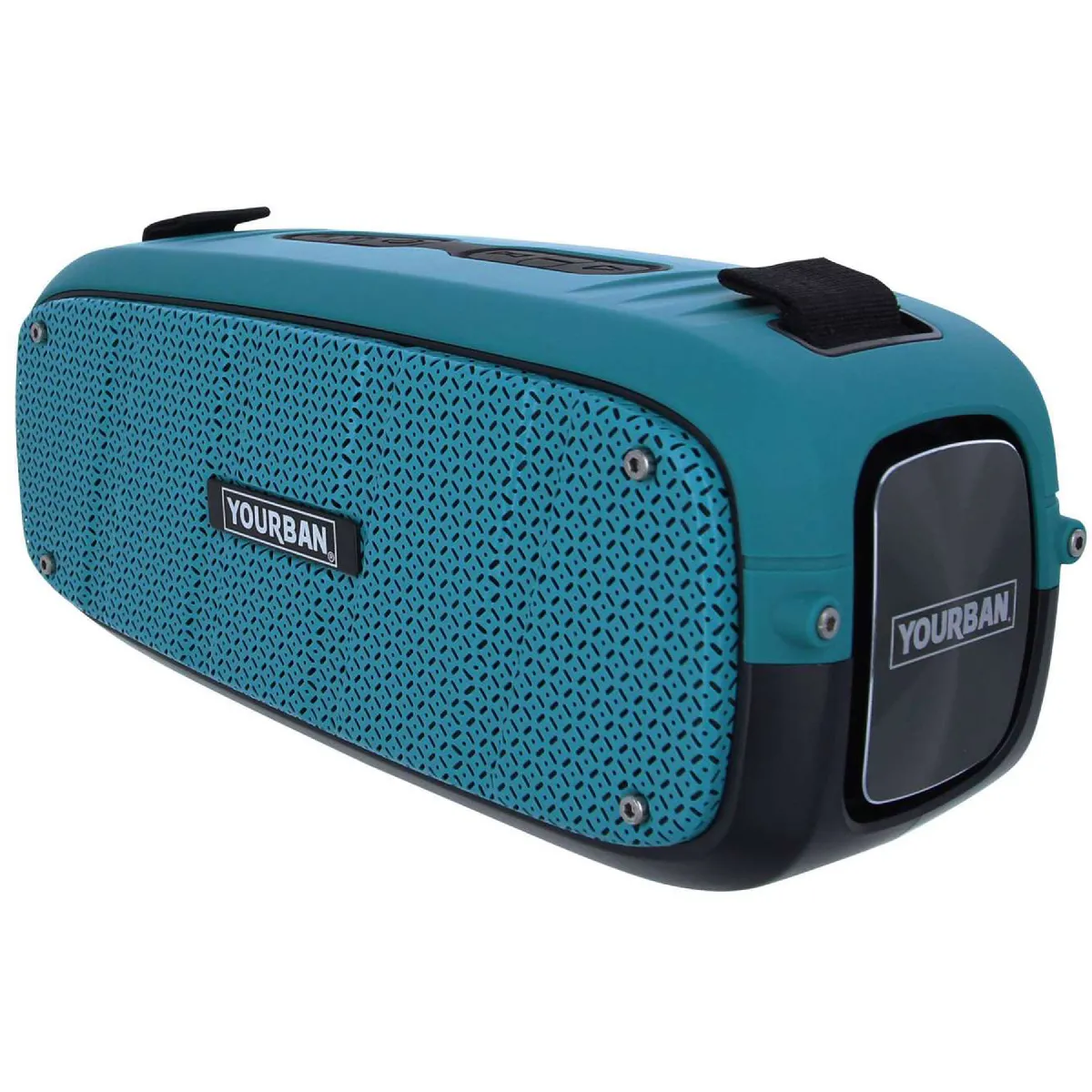 Yourban GETONE 60 Blue