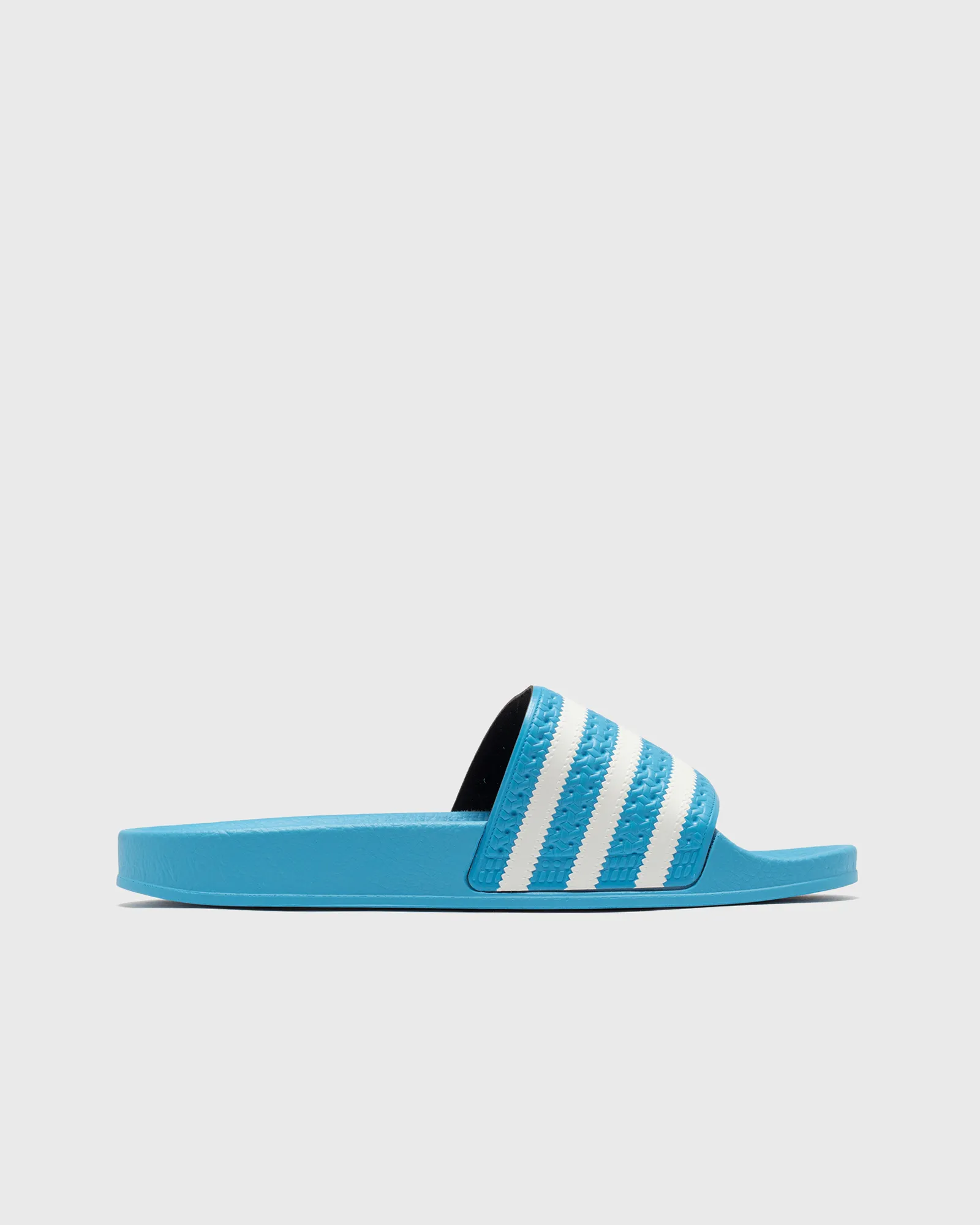 Adidas WMNS ADILETTE