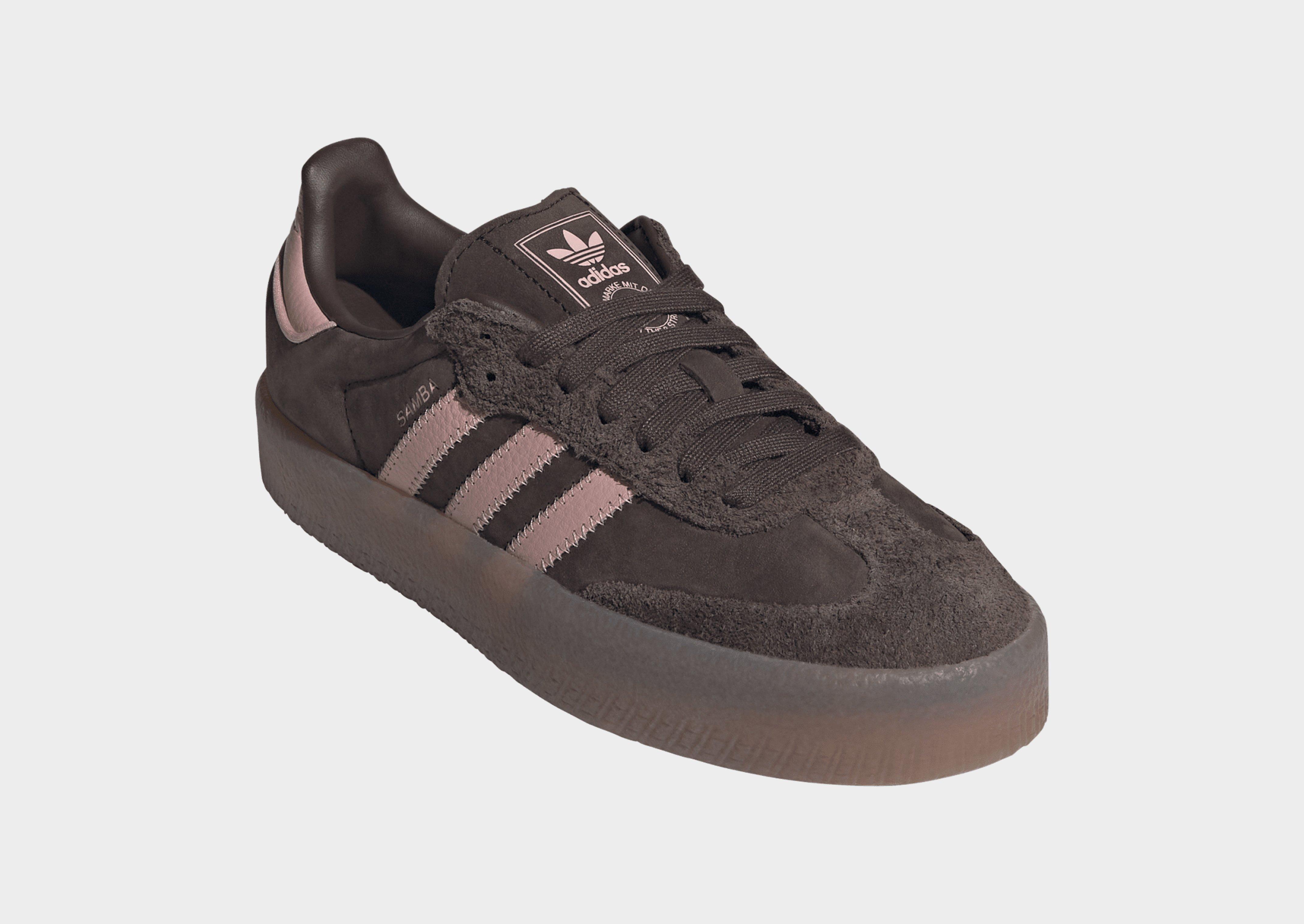 adidas Chaussure Sambae