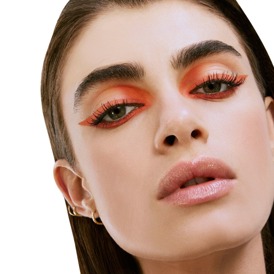 Yves Saint Laurent Lines Liberated 12 1,2g