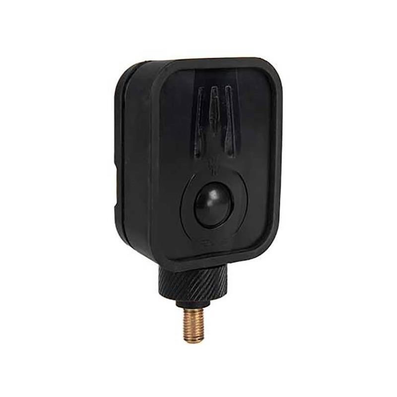 Détecteur De Mouvement Fox Rx+ Sensor