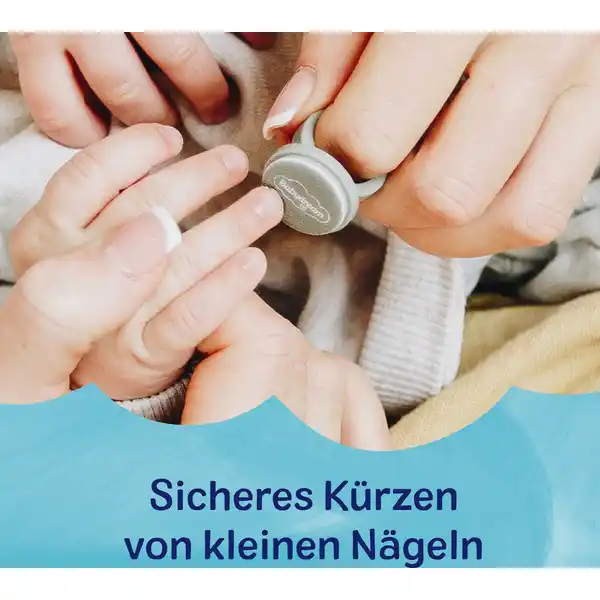 Nagelfeilring