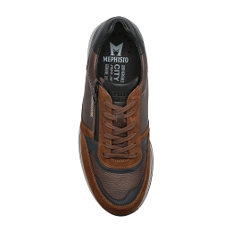 gilford  VELSPORT 3658/ 1551/ 6145/ 1500  BROWN