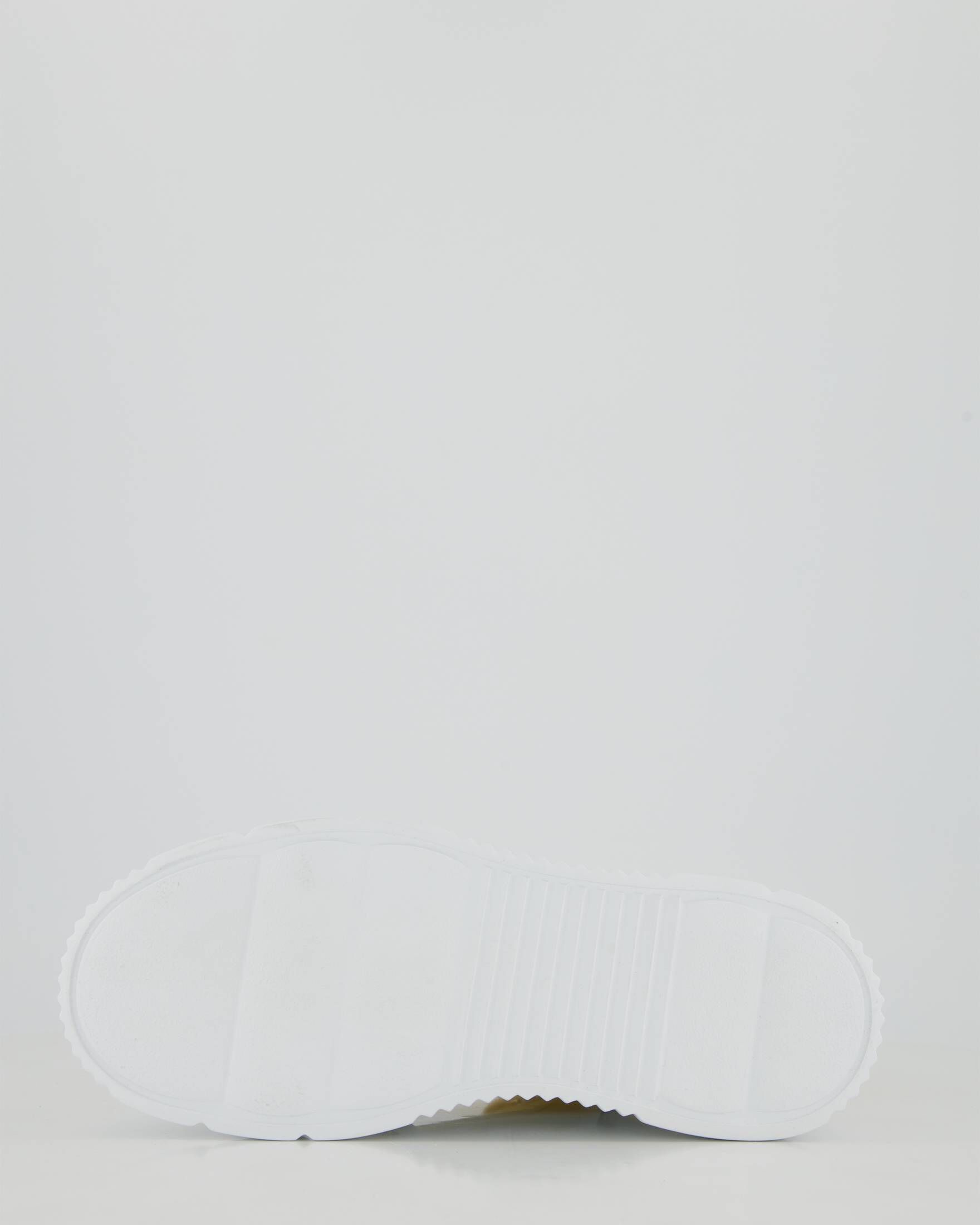 INUIKII| Damen Sneaker MATILDA CANVAS HIGH 23