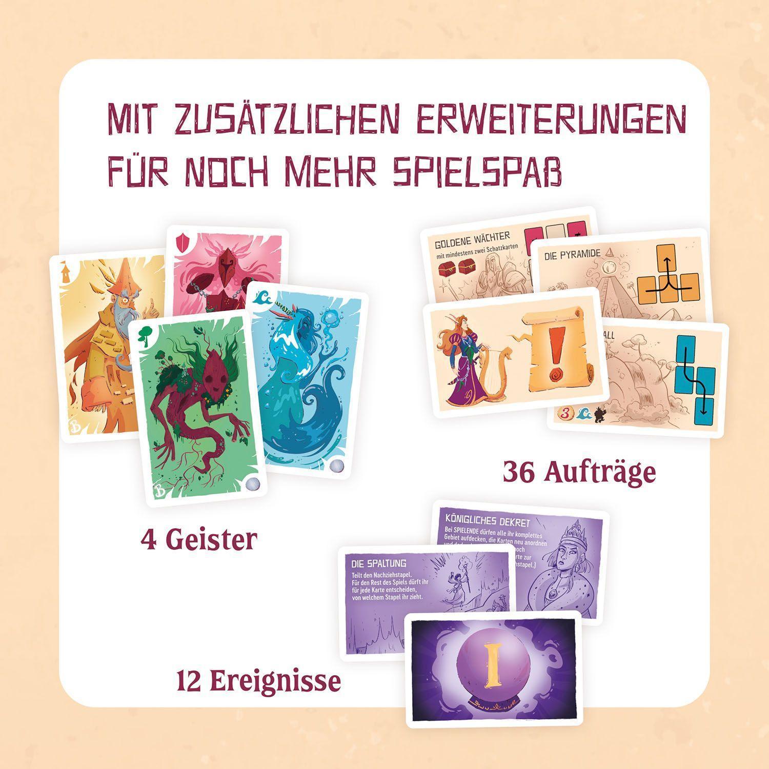 Abrakadabrien