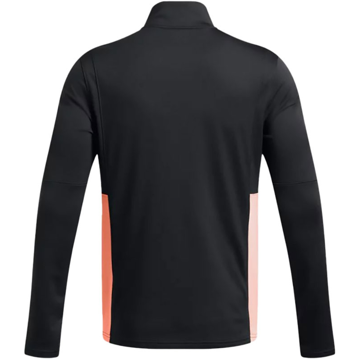 Under Armour Challenger Training Top
