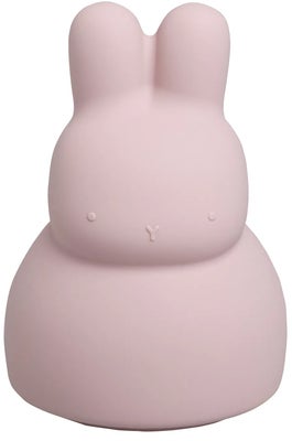 Baby's Only Sparebøsse Rabbit, Old Pink