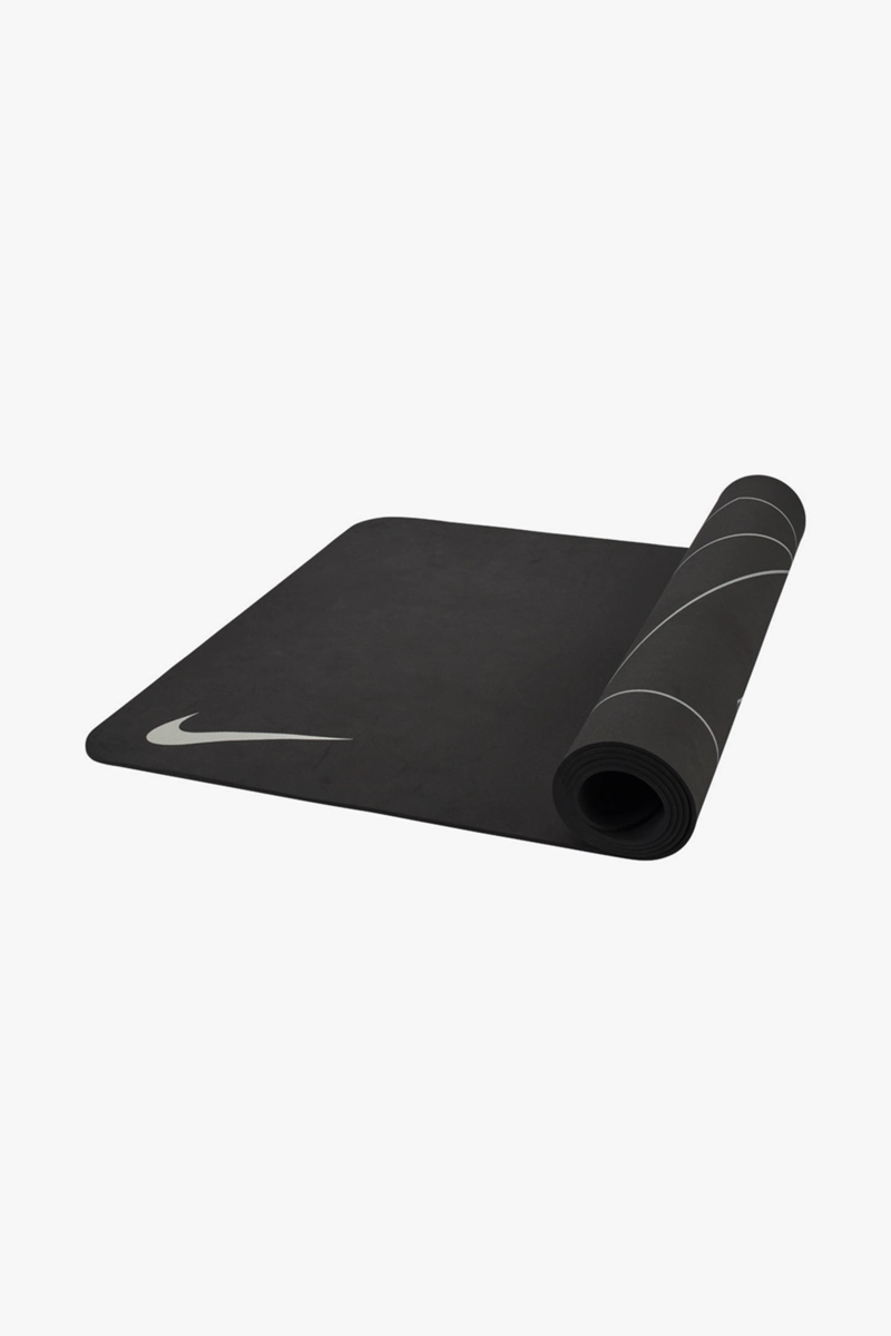 Nike Reversible Yogamatte