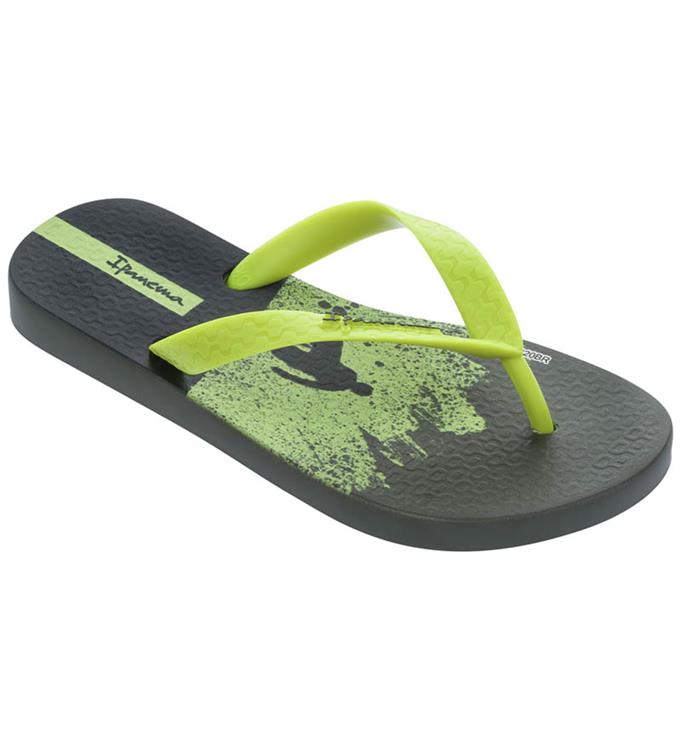 Ipanema Temas Kids Teenslippers