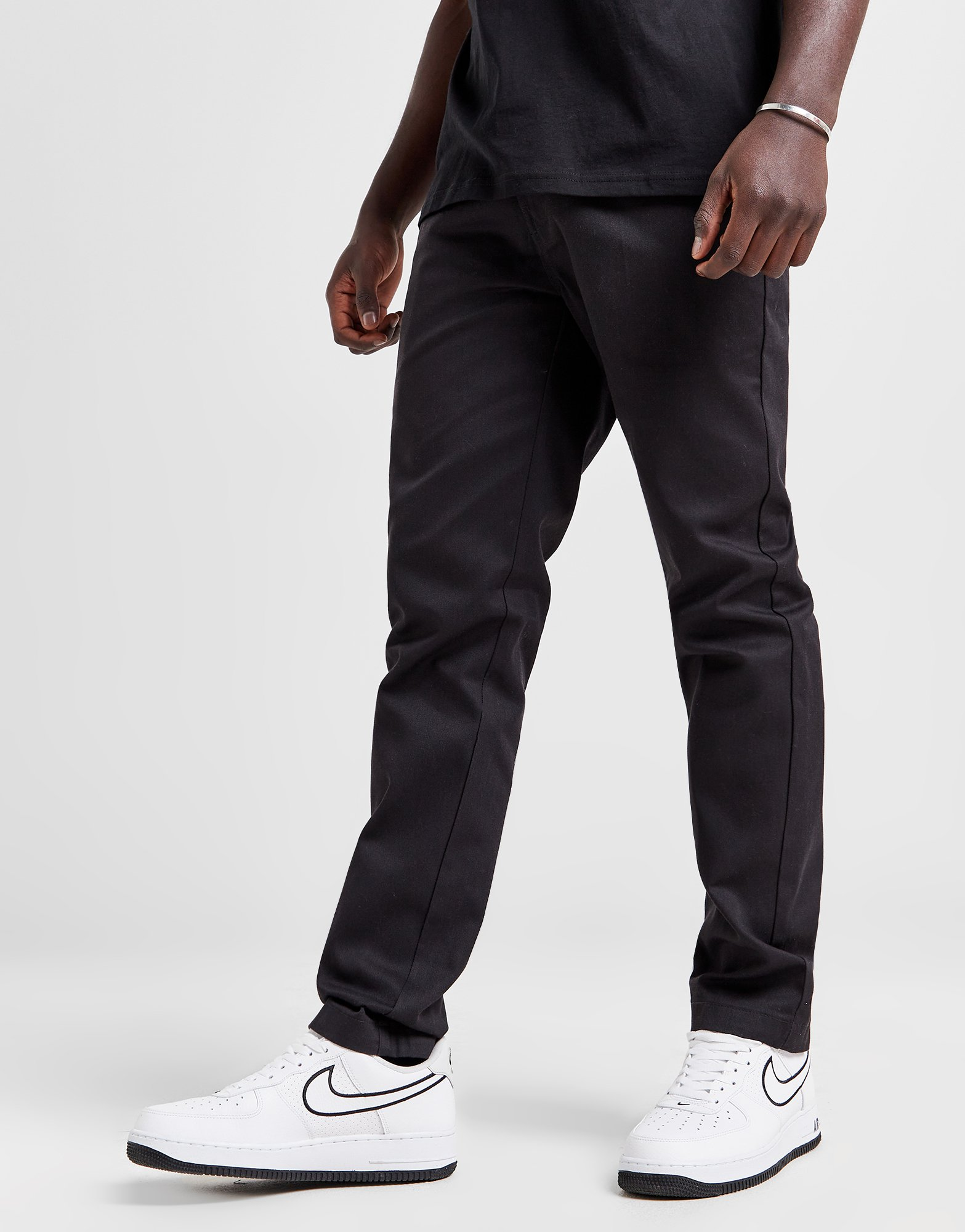 Dickies Pantalon de travail 872 Homme
