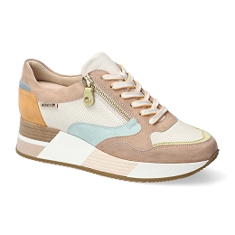 olimpia  VELCALF PREMIUM 12232/9934/2287/2296/6985  SAND