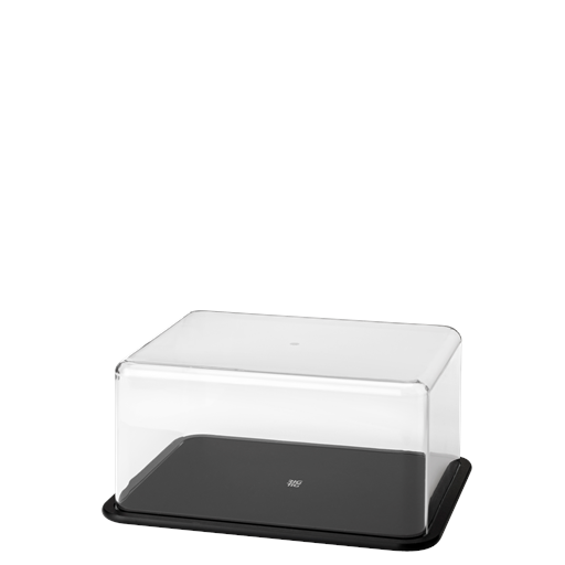 RIG-TIG by Stelton Contain-It Osteboks