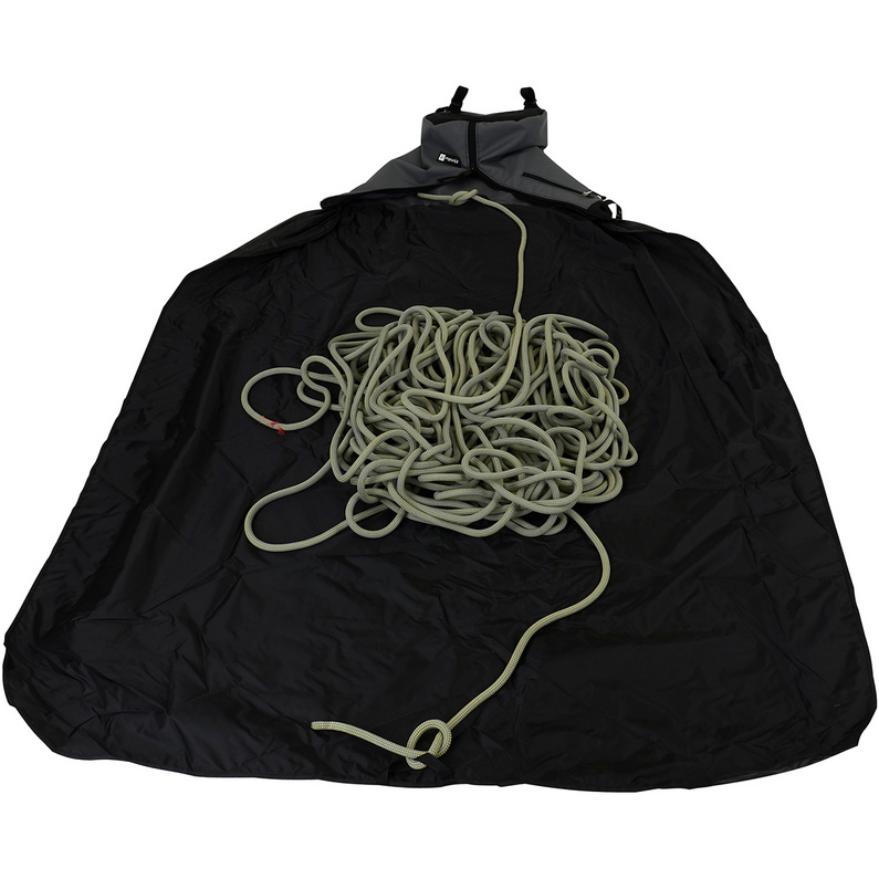 Metolius Speedster Seilrucksack