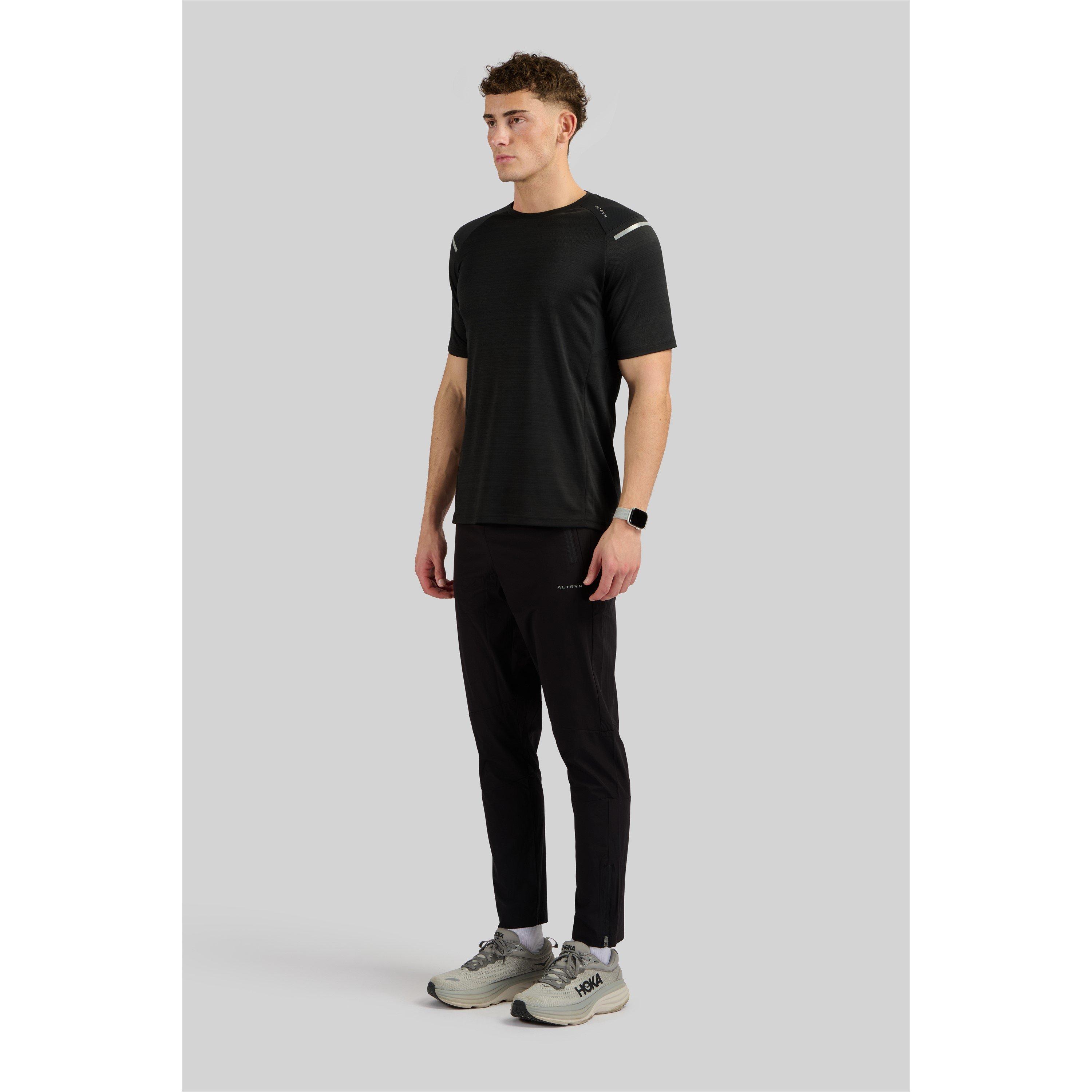ALTRYN Elter Tech T Shirt