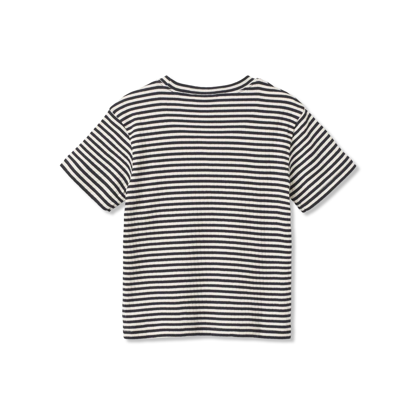 Fabian t-shirt