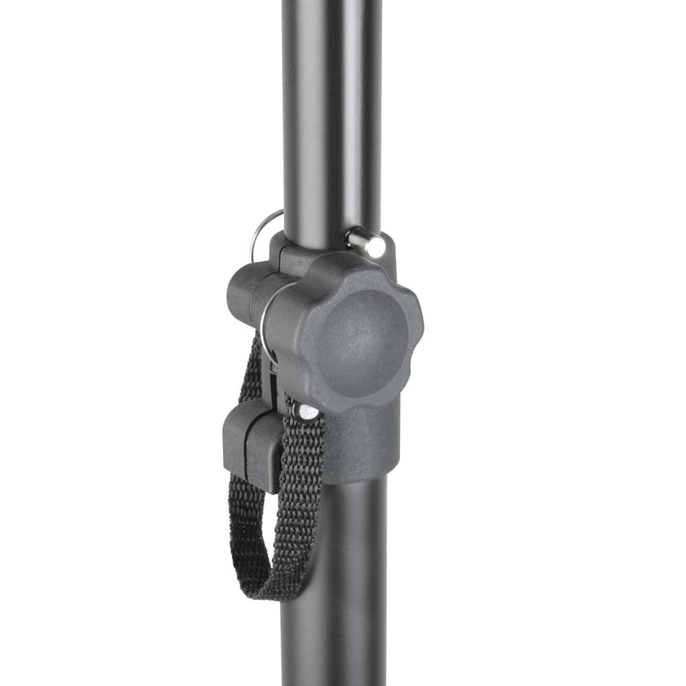 LD Systems MIX 6 G2 SET 2 accessoire pakket