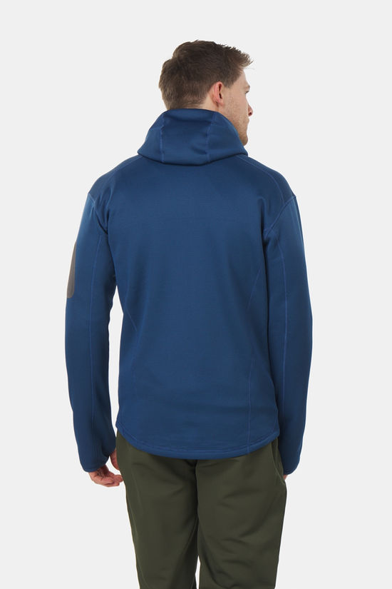 Berghaus Berghaus Pravtale Mountain 2.0 Fleecevest