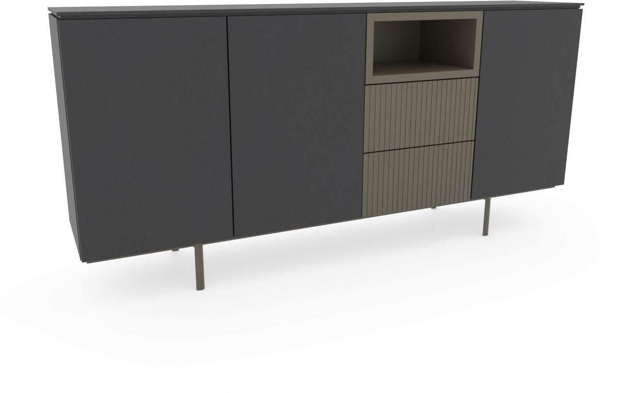 Eijerkamp Collectie Junite Dressoir