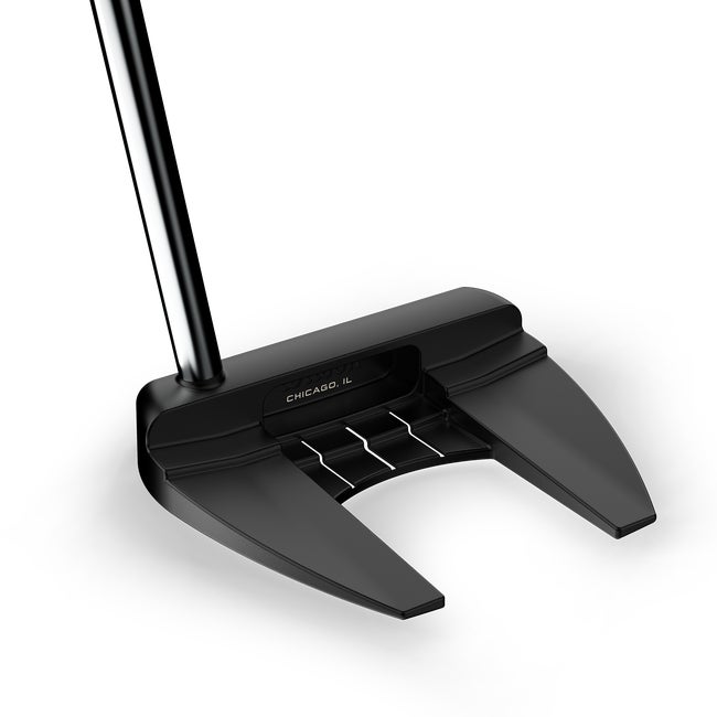 Wilson Infinite® Bucktown™ Putter