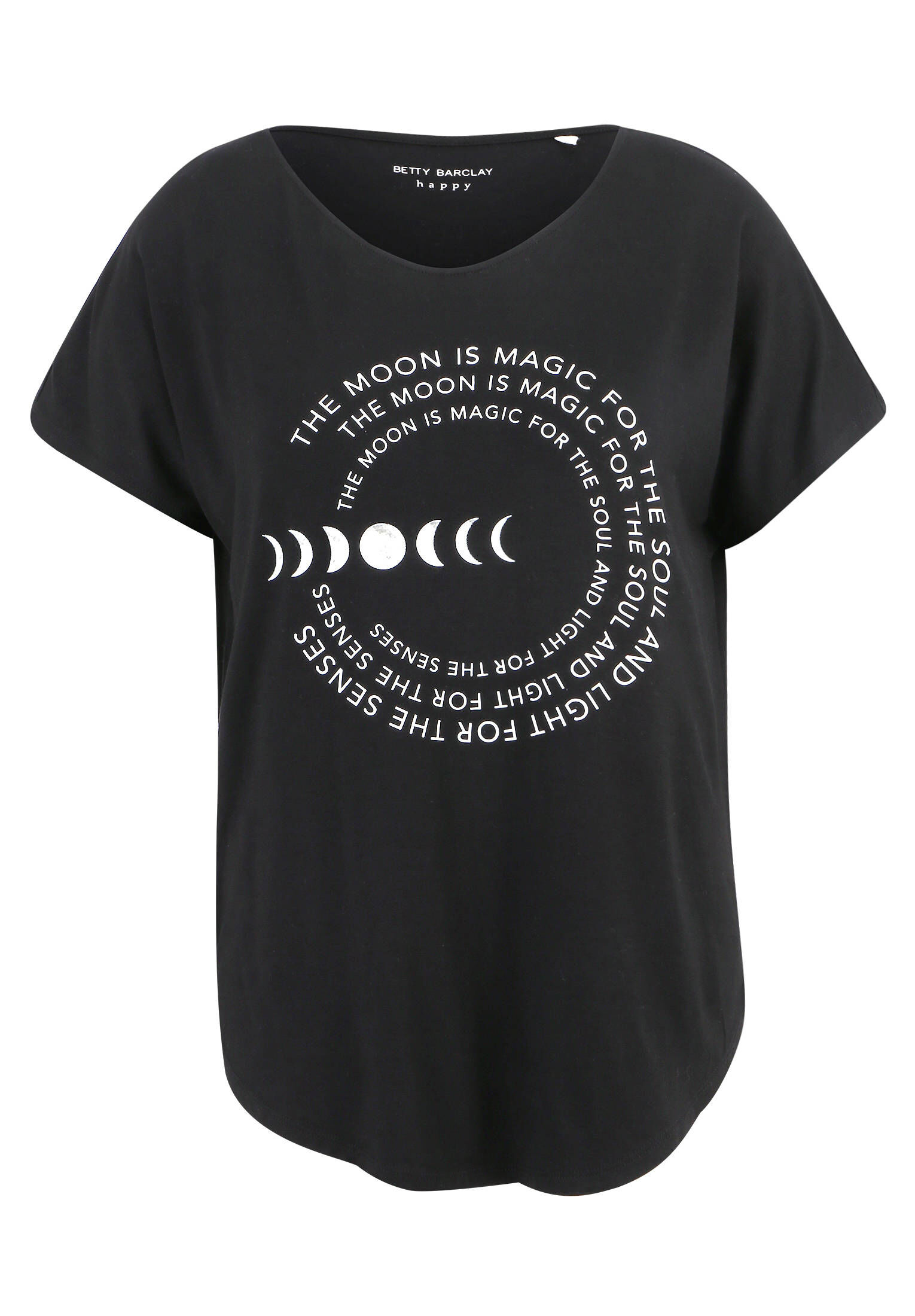 Betty Barclay| Damen T-Shirt