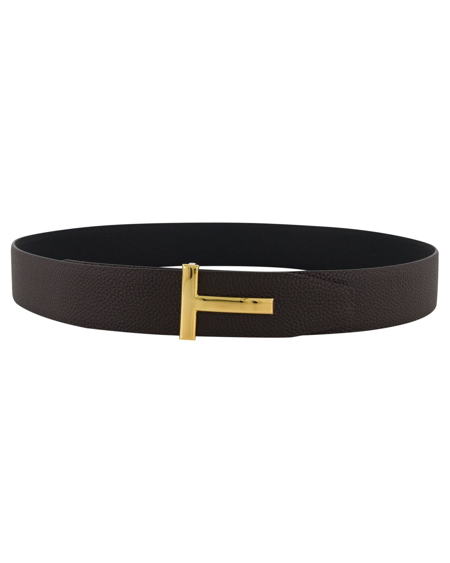 Tom Ford| Herren Ledergürtel