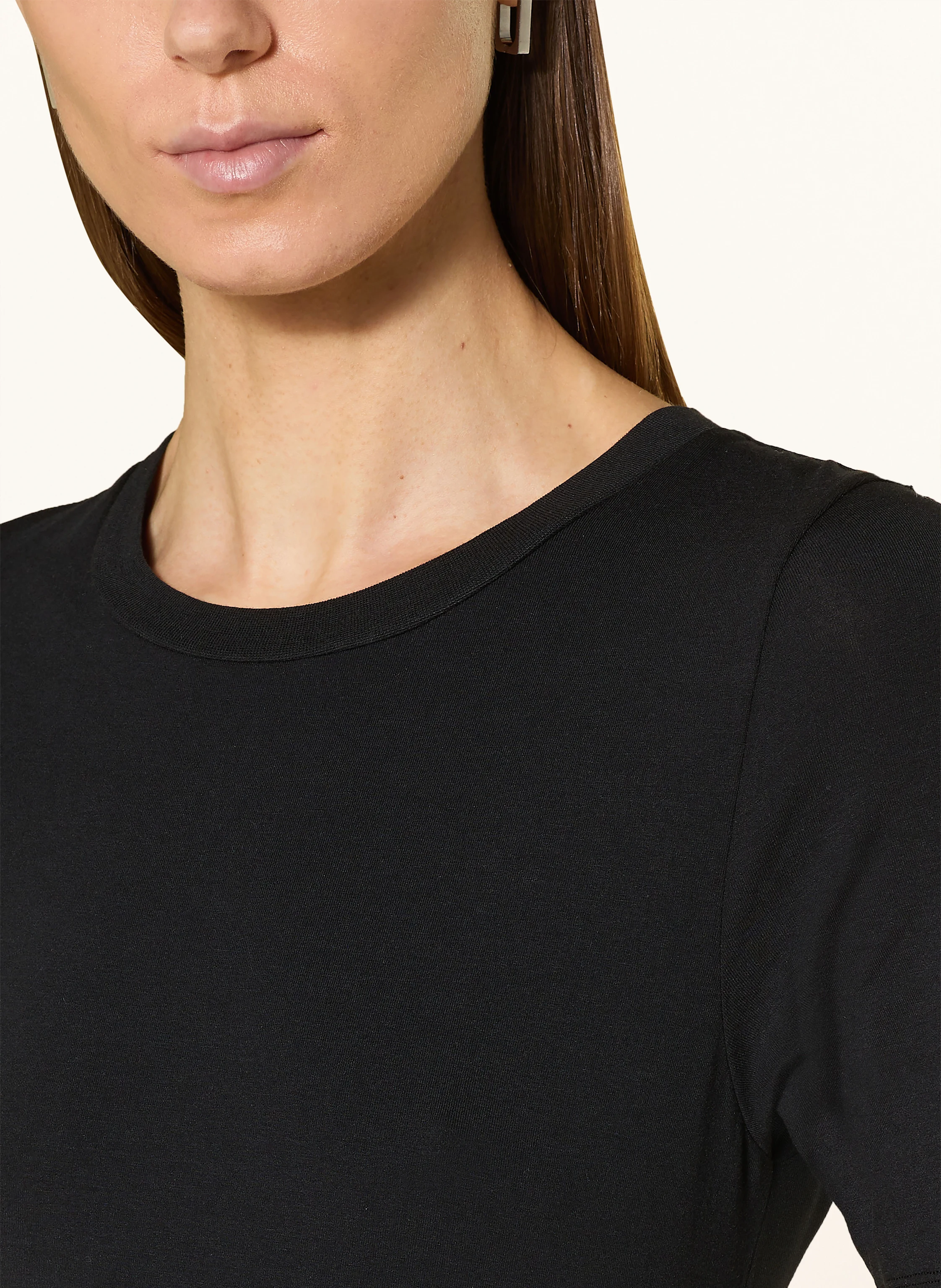 Marc O'Polo Jerseykleid